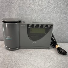 Zenith Z358G Suoni Lenitivi