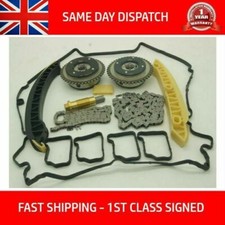 ADATTO MERCEDES M271 C209 A209