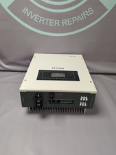 SOFAR ME3000 SP Regolatore solare fotovoltaico AC per sistema di accumulo batteria-unità nuda EPS