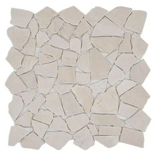 Mosaico piastrelle marmo - mosaico,