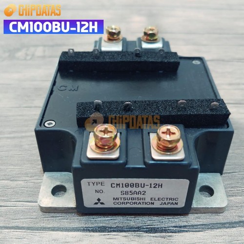 1pcs nuovo mitsubishi - 1pcs,