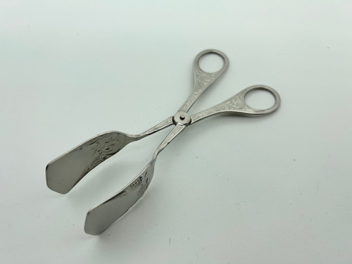 Pinza per dolci anni - , 60/70