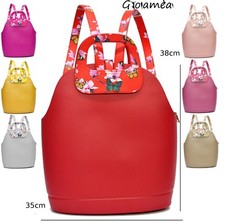 Zaino bag tipo - zaino,