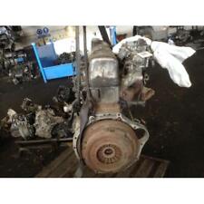 ⭐ MOTORE NON FUNZIONANTE PER MERCEDES PAGODA 280-350-450 SL/SLC)(W113) 250 1950