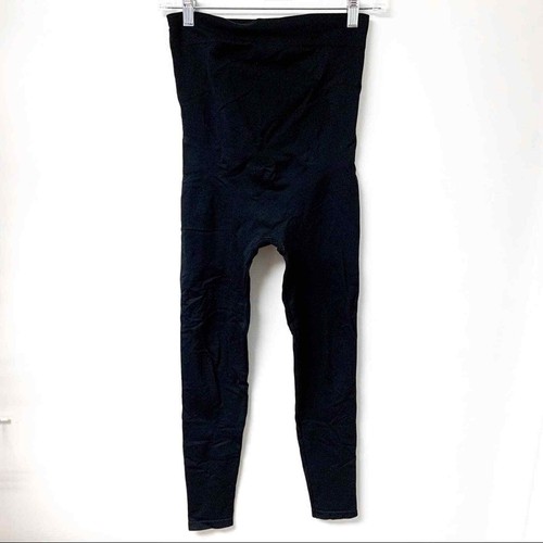 Blanqi maternity leggings - maternity,
