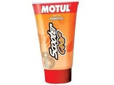 OLIO PER TRASMISSIONI SCOOTER