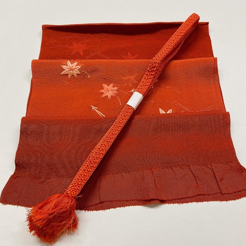 8317 accessorio kimono - 8317#,