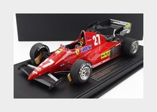 GP-REPLICAS GP096C FERRARI -