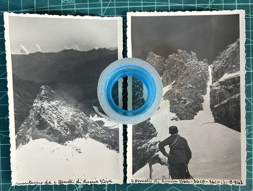 Rare foto originali - rare,