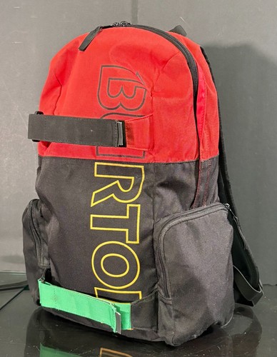 Zaino snowboard burton - da,