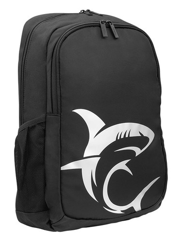 Whiteshark zaino gbp 006 - whiteshark, scout