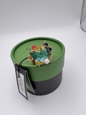Anello cocktail Kate Spade New