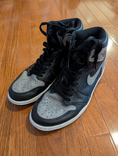 Nike air jordan retro - jordan, 1