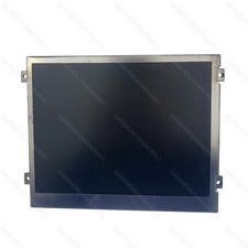 LQ084S3LG03 Schermo industriale 8,4 pollici display LCD è normale