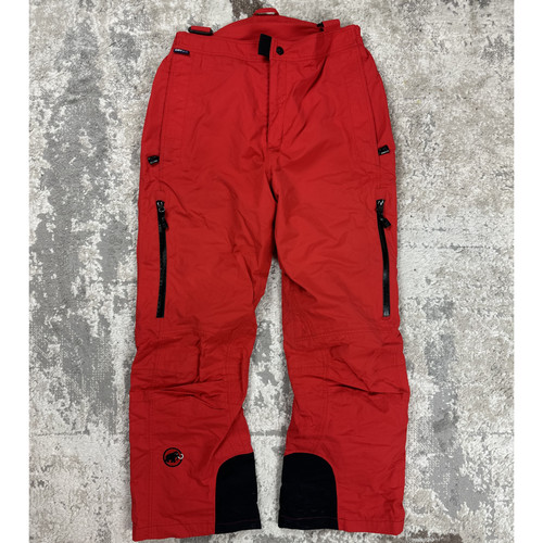 Pantaloni sci vintage - pantaloni, da