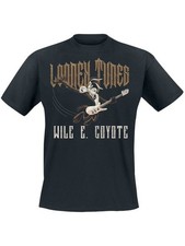 Looney Tunes Coyote -
