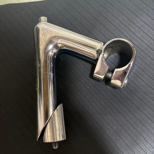 Nitto 90mm stelo - nitto,