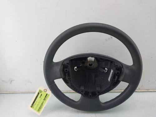 Volante renault twingo - renault, (cn)