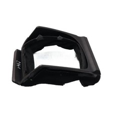 Cruscotto BMW SERIE 5 F10