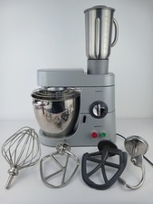 Kenwood KMP770 Miscelatore da