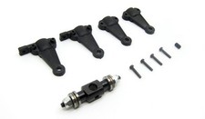 Hirobo 0402-216 Supporto pale