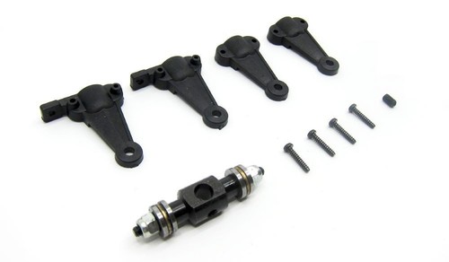 Hirobo 0402 216 supporto - 0402-216,