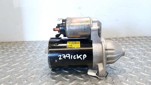 3610022800 motor arranque para - arranque,