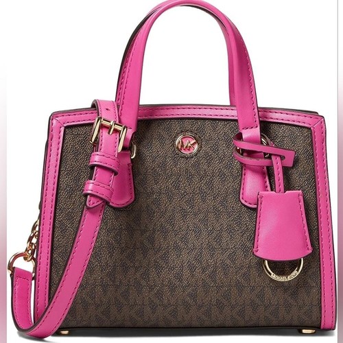 Borsa tracolla michael kors - michael,