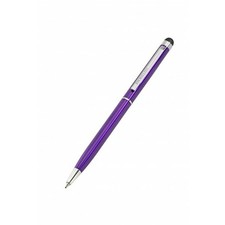 Penna con Pennino Touch
