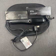 GHD Duet Style 2 in 1 Hair