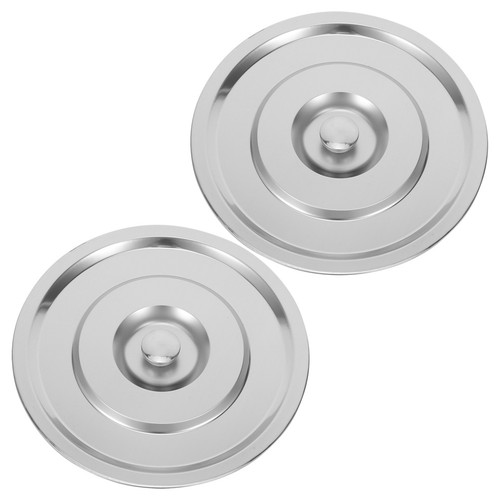 Pezzi coperchi per - 2,
