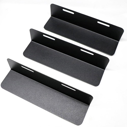 Set blocchi cargo - set,
