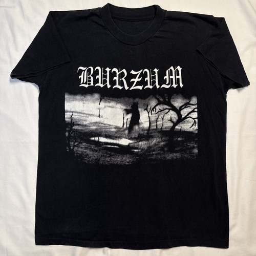 Shirt vintage anni - vintage, 90