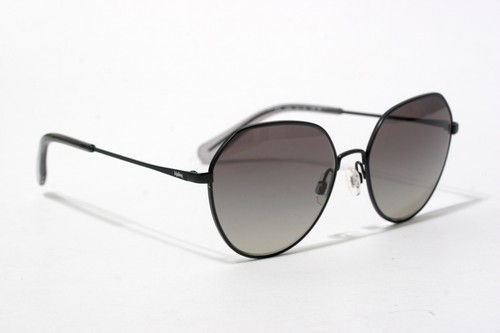 Nuovi occhiali sole - sole, kipling