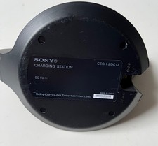Controller Sony PS3 DualShock