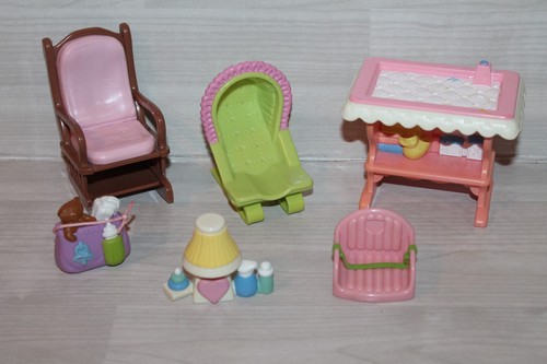 Fisher price loving - fisher-price,