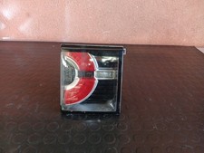 stop fanale posteriore sx land rover discovery dal 2016 al 2020