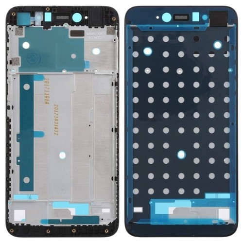 Xiaomi redmi note - xiaomi, 5a