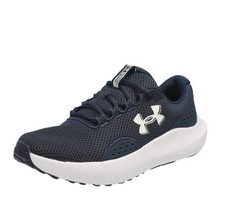 Under Armour Charged Surge 4 -