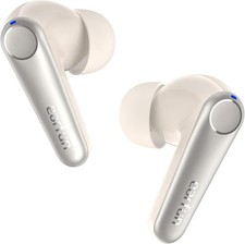 Anker-Soundcore Liberty Air 2