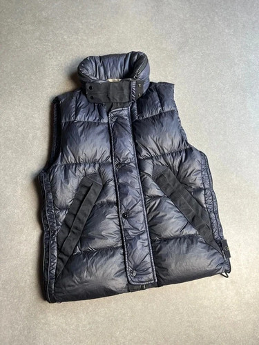 Gilet stone island 30th - gilet,