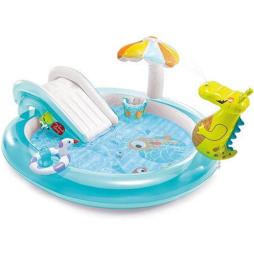 Piscina per bambini - , intex