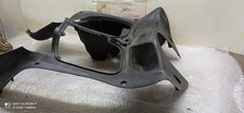 CARENA RETRO SCUDO APRILIA