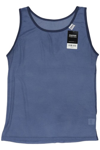 Top odlo donna con - top,