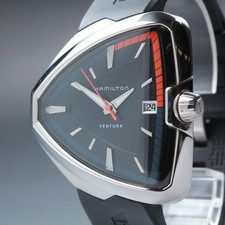 Nuovo orologio da uomo