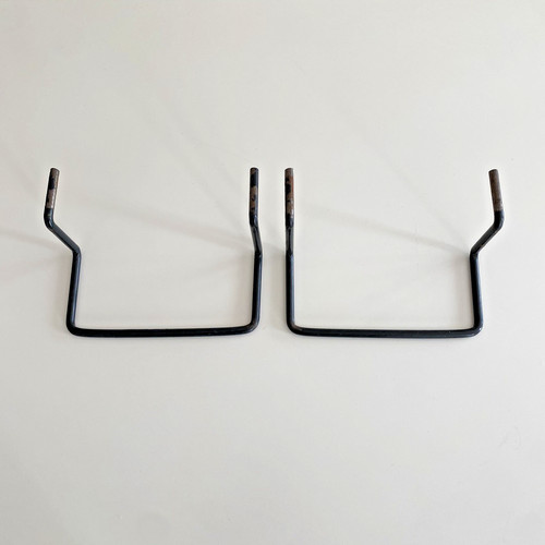 Maniglie sollevamento letto - sollevamento,