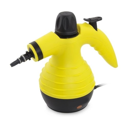 Pulitore sanificatore a - /,