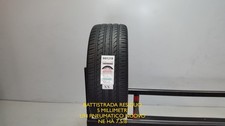 GOMME USATE   245/45R19 102W FORTUNA ZONDA GH18 PNEUMATICI USATI 0B1218