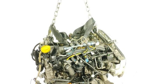 198a3000 motore fiat bravo - 198a3000,