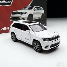 Modellino auto giocattolo